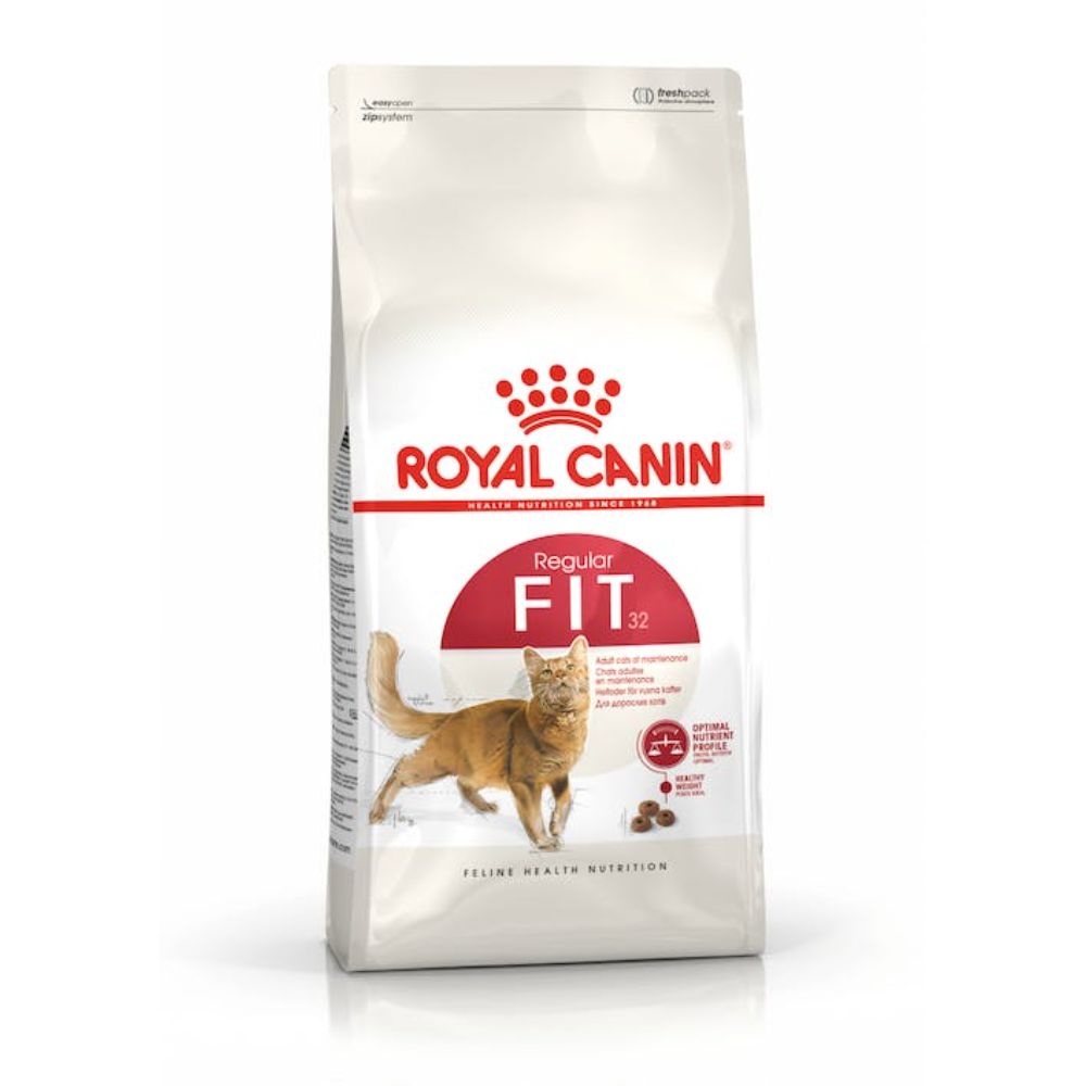 Royal-Canin-Feline-Fit