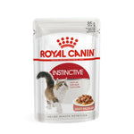 Royal-Canin-Feline-Instinctive-pouch