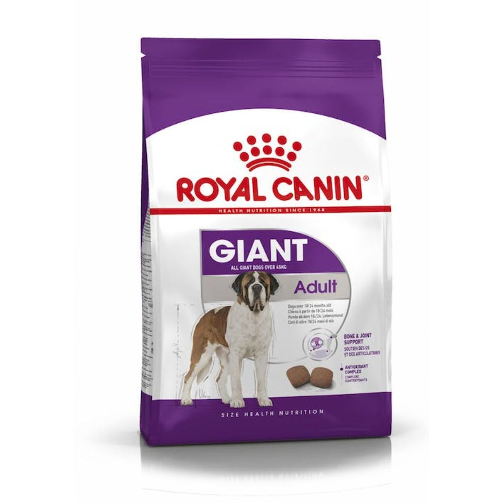 Royal-Canin-Giant-Adult