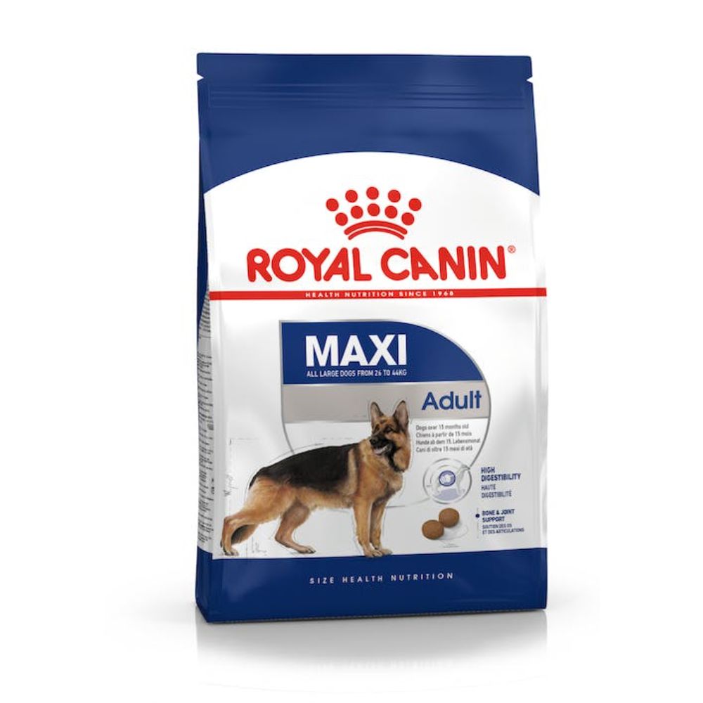 Royal-Canin-Maxi-Adult