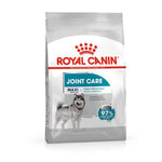Royal-Canin-Maxi-Joint-Care