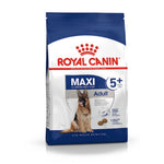 Royal-Canin-Maxi-5-Plus