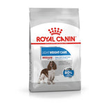 Royal-Canin-Medium-Light-Weight-Care