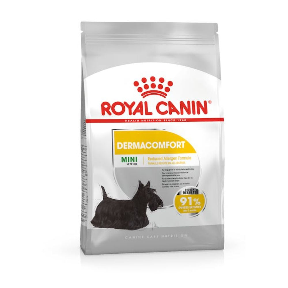 Royal-Canin-Mini-Dermacomfort