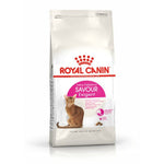 Royal-Canin-Savour-Exigent