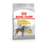 Royal-Canin-maxi-dermacomfort