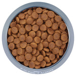Royal-Canin-Medium-Adult