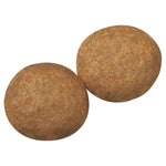 Royal-Canin-Medium-Adult