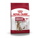 Royal-Canin-Medium-Adult-7+