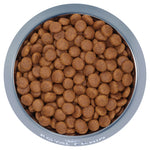 Royal-Canin-Medium-Adult-7