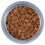 Royal-Canin-Adult-8+