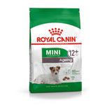 Royal-Canin-Mini-Ageing-12+