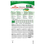 Royal-Canin-Mini-Ageing-12+