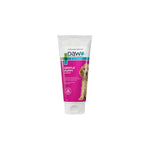 PAW-puppy-shampoo