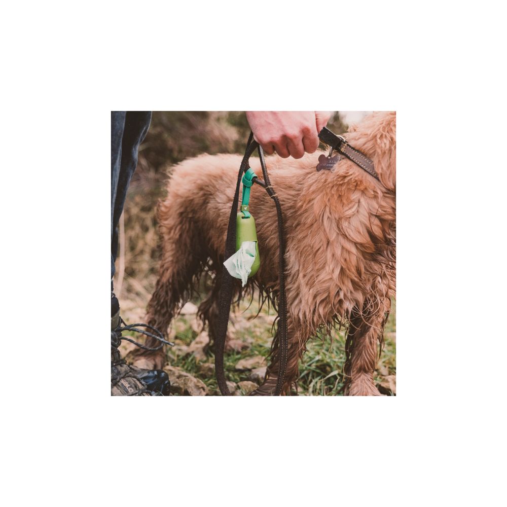 beco-poop-bag-holder