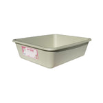 Cat-litter-tray-large-beige