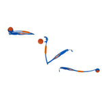 chuckit-folding-launcher 
