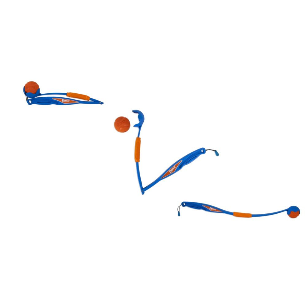 chuckit-folding-launcher 