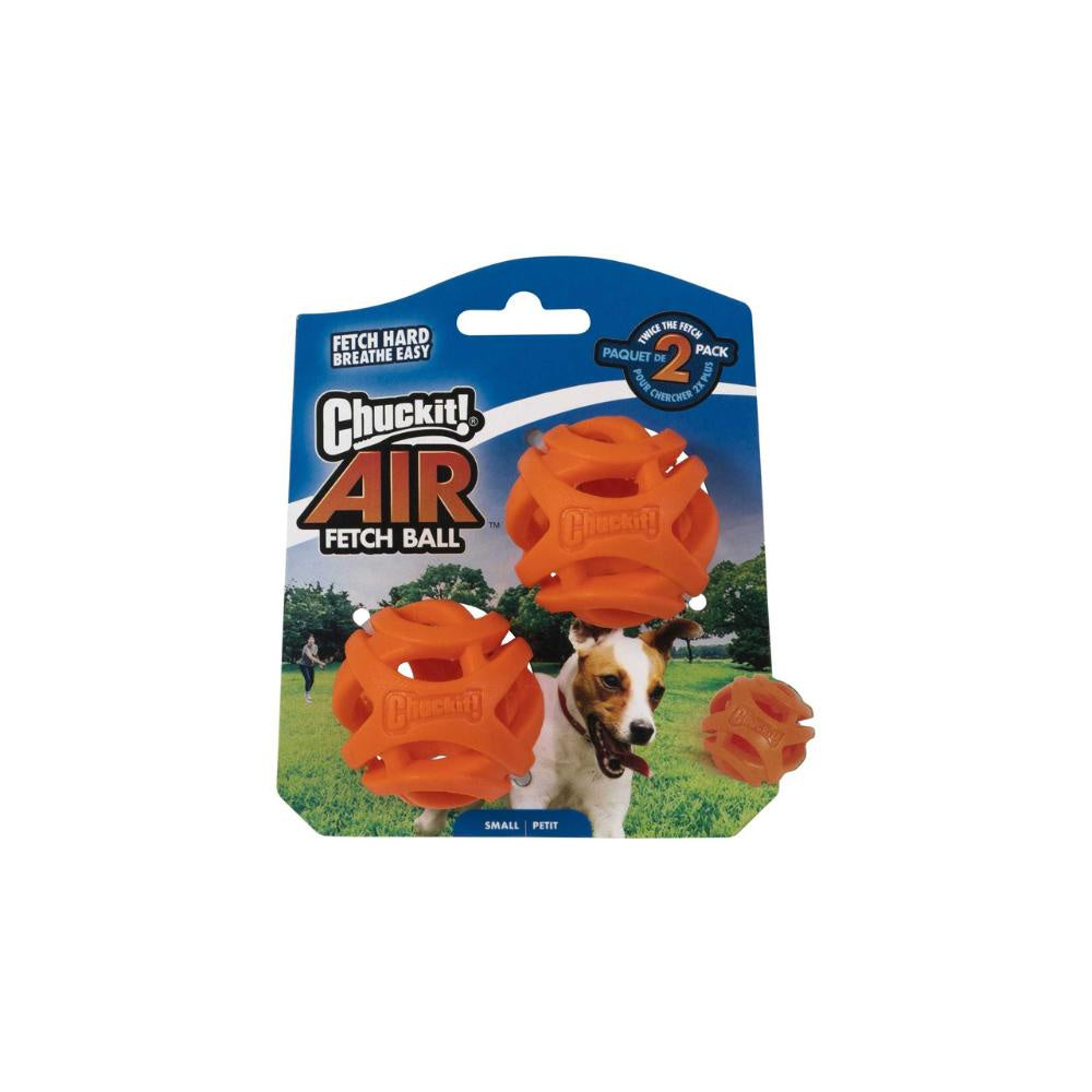 chuckit-air-fetch-ball
