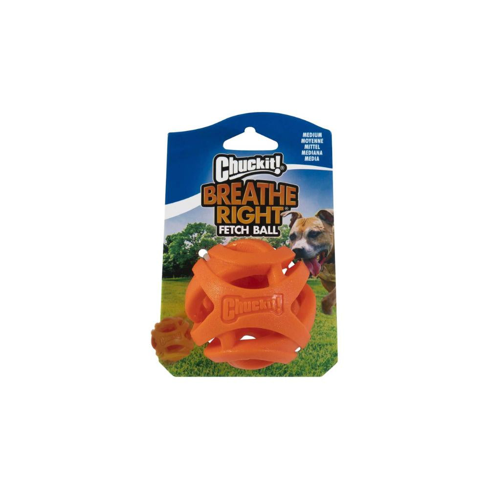 chuckit-air-fetch-ball