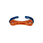 air-fecth-bumper-toy 