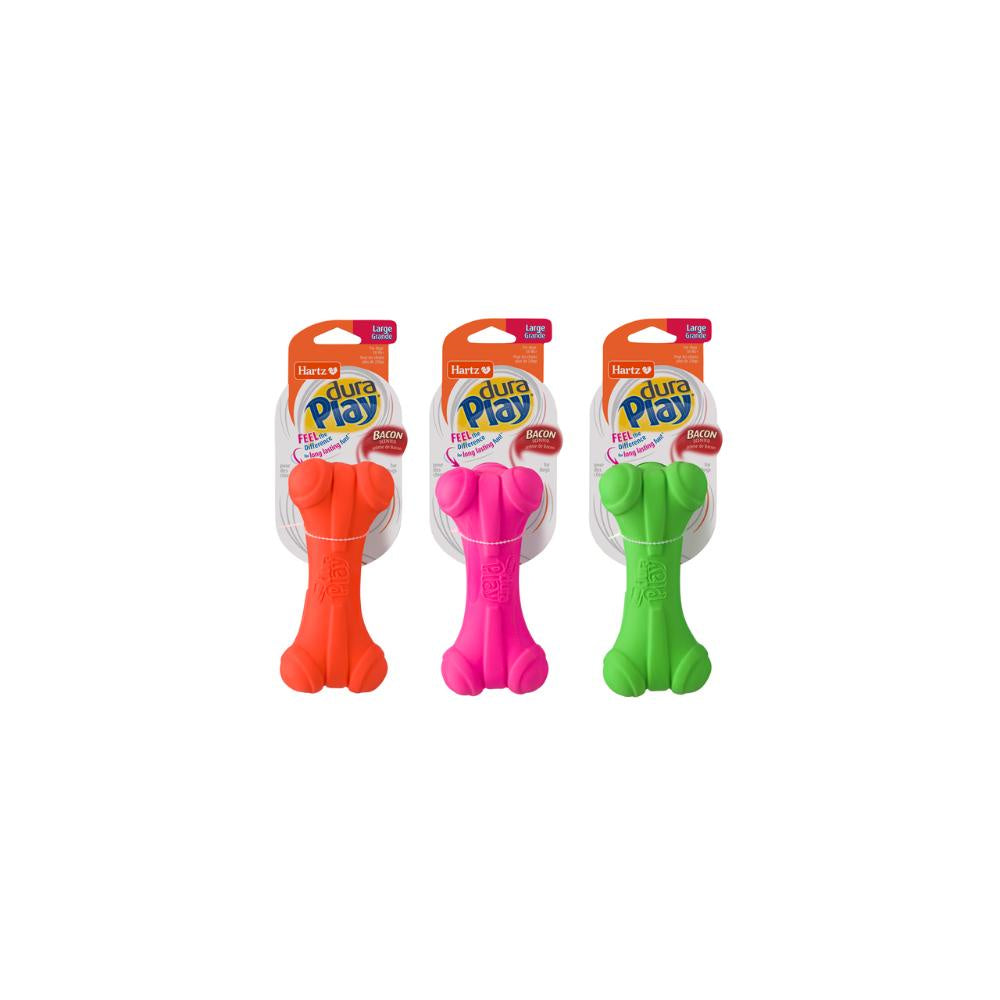 dura-play-dog-toy