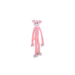 Swingin-slevin-pig