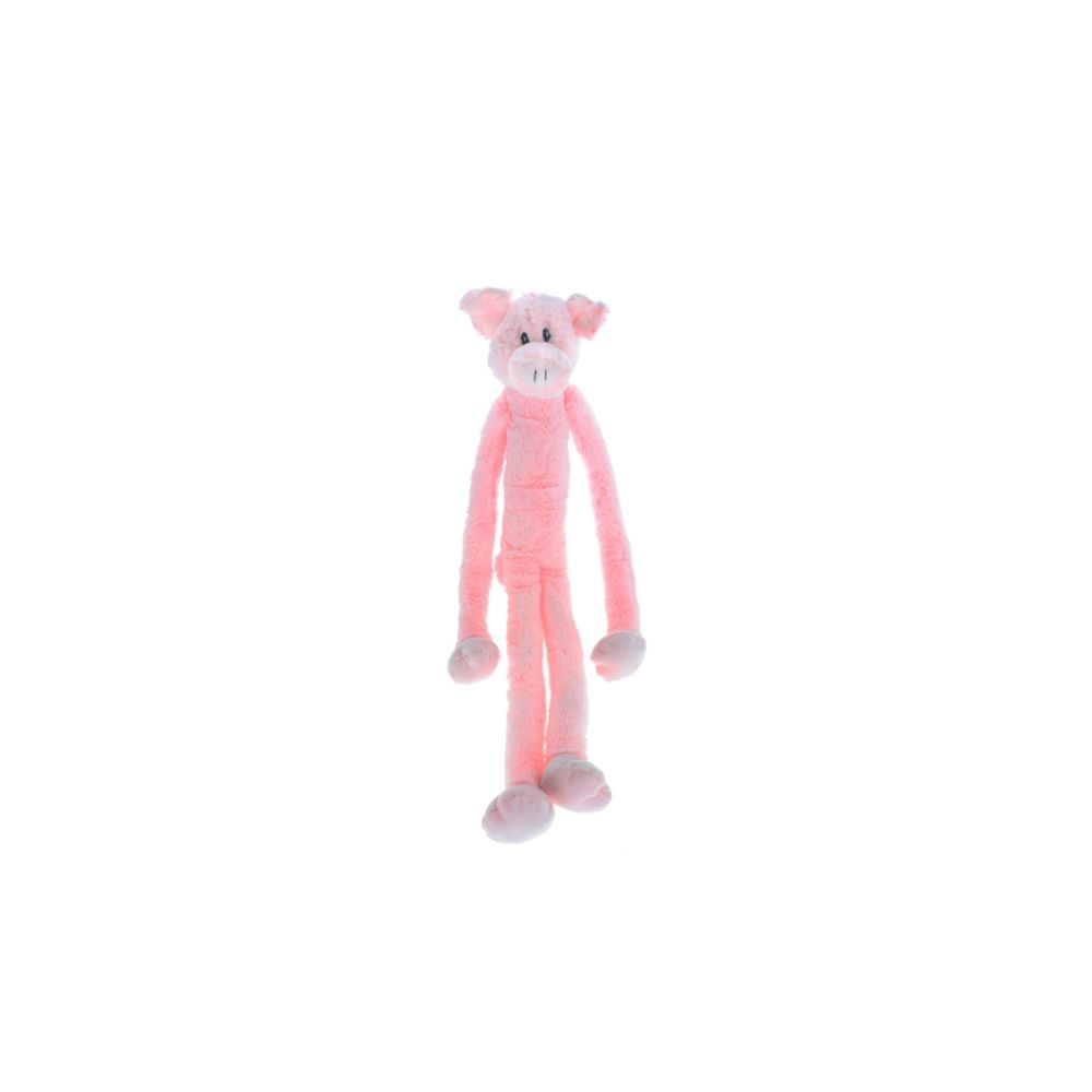 Swingin-slevin-pig