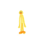 swingin-slevin-duck