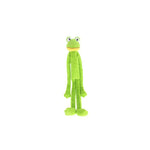 swingin-slevins-frog