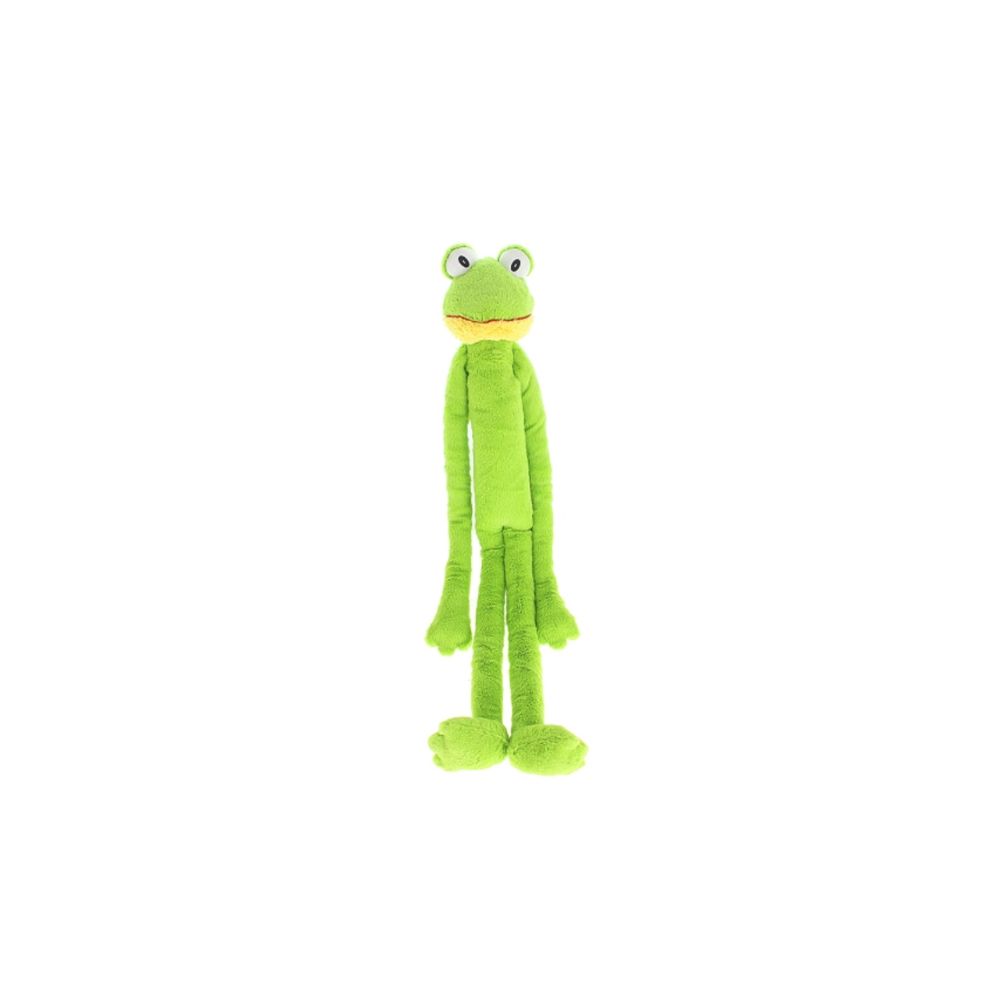 swingin-slevins-frog