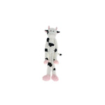 Multipet-Swingin-slevins-cow-toy