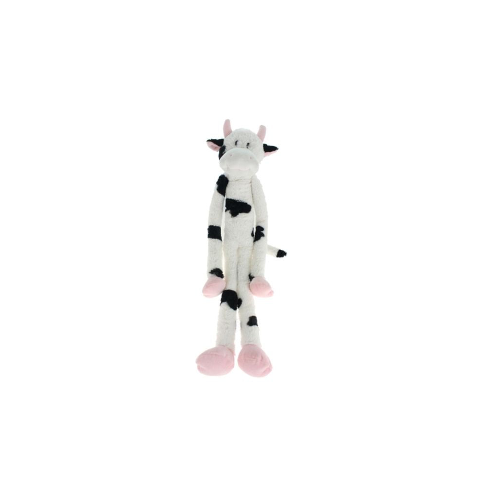 Multipet-Swingin-slevins-cow-toy