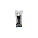 Deer-Antler-Large