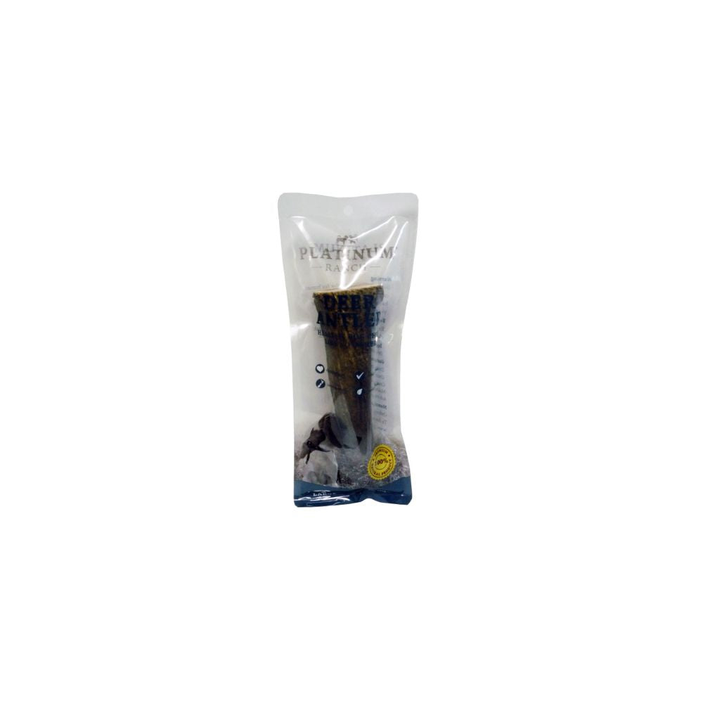 Deer-Antler-Large