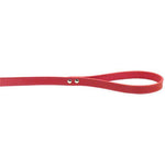 beau-pets-leather-dog-lead-pink