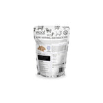 woof-beef-green-tripe-and-musell-treats-50g-back