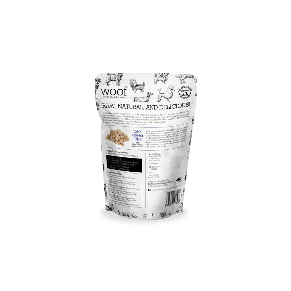 woof-beef-green-tripe-and-musell-treats-50g-back