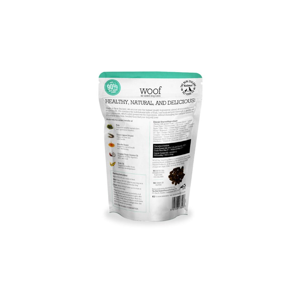 Woof-Chicken-Air-Dried-Treats-Back