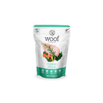 Woof-Chicken-Air-Dried-Treats