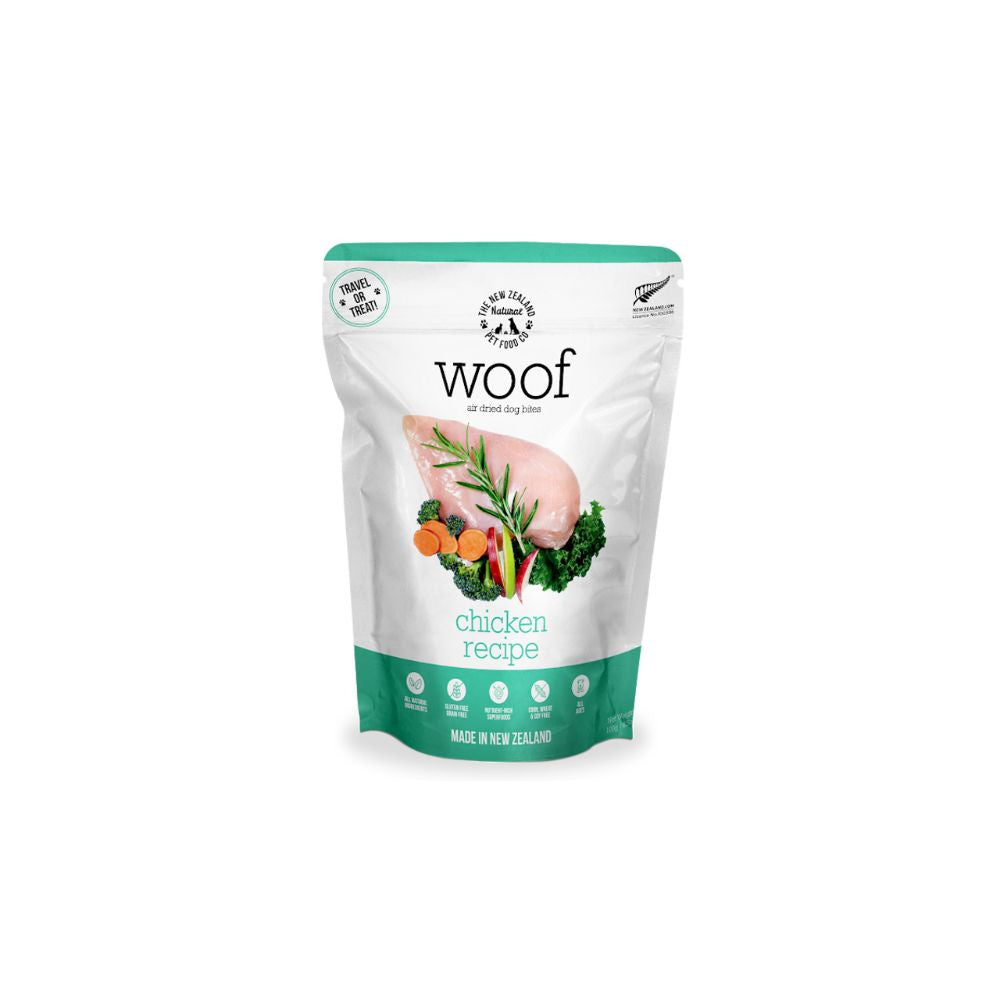 Woof-Chicken-Air-Dried-Treats