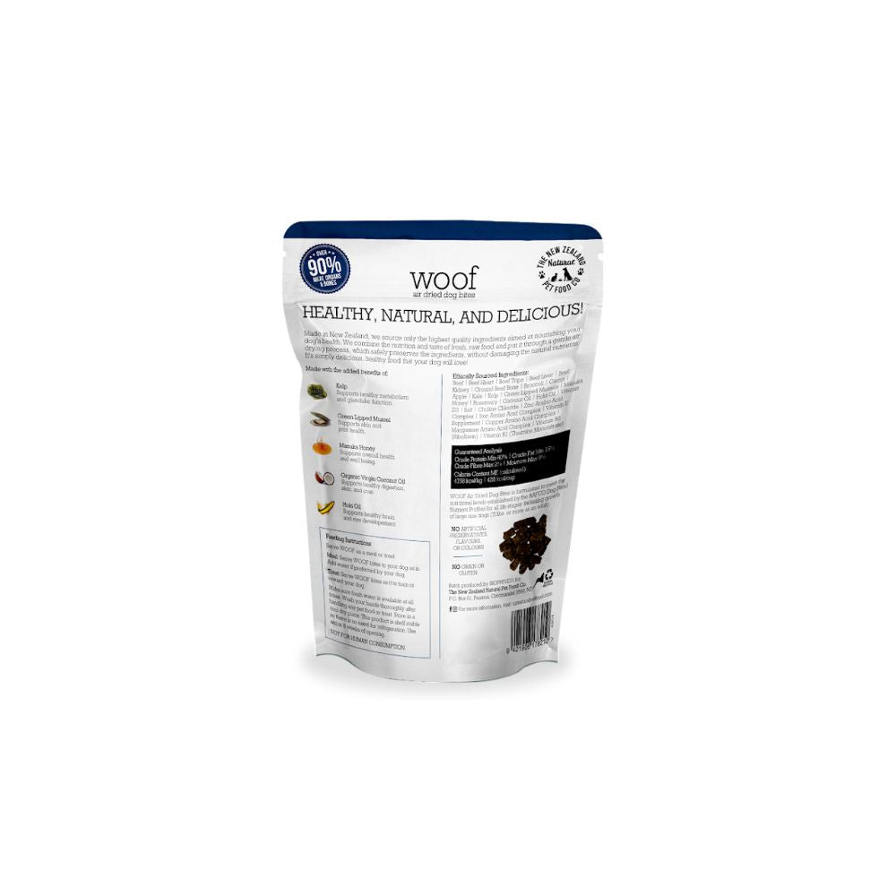 Woof-Air-Dried-Beef-Treats