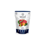 Woof-Air-Dried-Beef-Treats