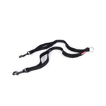 ED-Coupler-Zero-Shock-60cm-Black