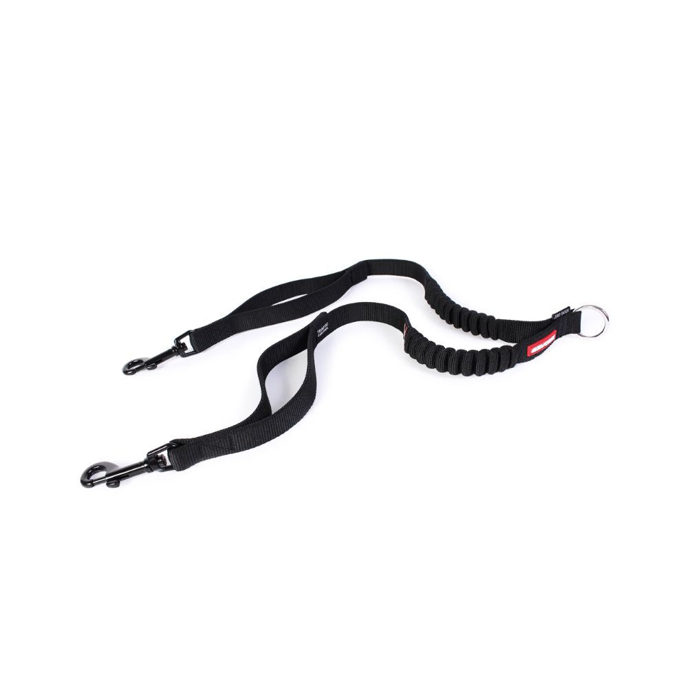 ED-Coupler-Zero-Shock-60cm-Black