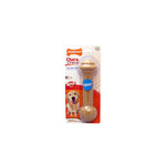 nylabone-dura-chew-barbell-giant