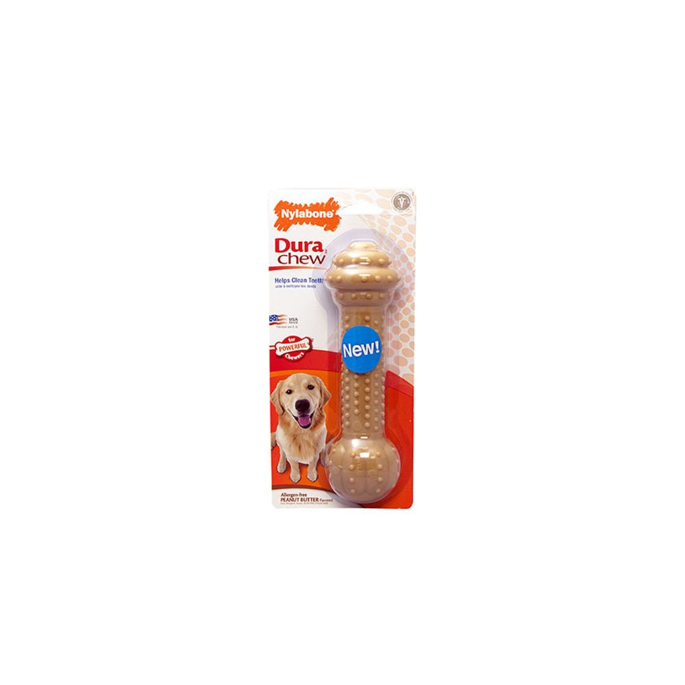 nylabone-dura-chew-barbell-giant