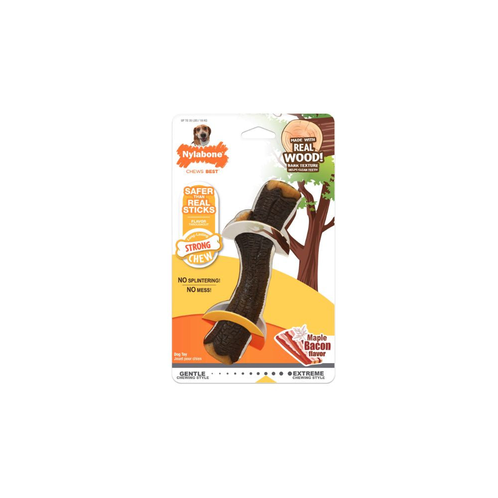 nylabone-wood-chew-stick-wolf