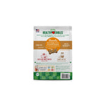 healthy-edibles-biscuits-peanut-butter-340g