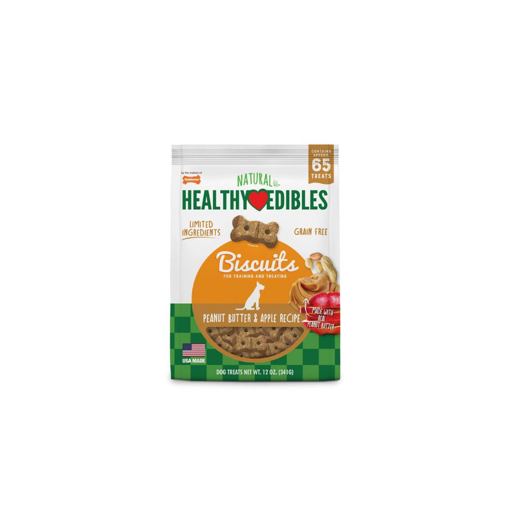 healthy-edibles-biscuits-peanut-butter-340g
